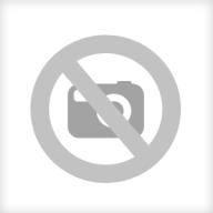 Alimentation filaire SCANGRIP pour gamme CONNECT