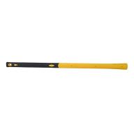 Manche pour pioche terrassier - Longueur 1m