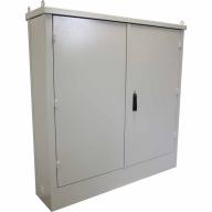 Armoire d'extérieur SRO 360