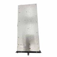 Module d'alimentation 20KW