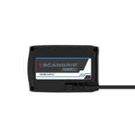 Alimentation filaire SCANGRIP pour gamme CONNECT