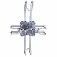 Dispositif de lovage ajustable MALICOIL-OF