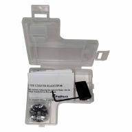 Lame de coupe pour cliveuse CT50