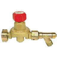 Detendeur HP Express 686