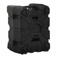 Caisson de transport pour treuil Cabestan 700kg