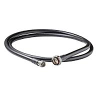 Bretelle ½" Superflexible N mâle - N mâle 2,00m