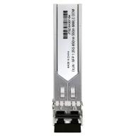 UPTEC - Module 500 Gigabit multimode 500m SC OM3