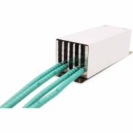 Epanouisseur pour cable optique 24 tubes - 288FO