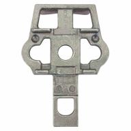 UPB NG : Console universelle