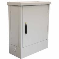 Armoire d'extérieur SRO 100
