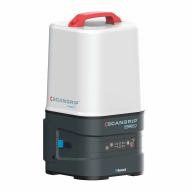 Projecteur 360° AREA 10 Connect - SCANGRIP