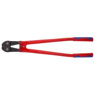 Coupe-boulons KNIPEX Haute Performance - lg 760mm