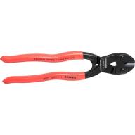 Pince coupe-boulon CoBolt KNIPEX - Longueur 200mm