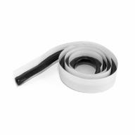 Colle butylique 0,05 x 0,6m