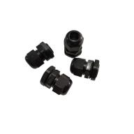 Presse étoupe Ø11mm - Accessoire réseau professionnel