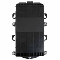 PBOG équipé coupleur 1x8 SC/APC