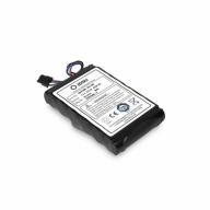 Batterie Li-Ion pour OneExpert VIAVI