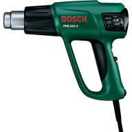 Décapeur thermique BOSCH PHG 600-3 1800W