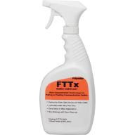 Lubrifiant Polywater® FTTx 35LR - Bidon de 1L