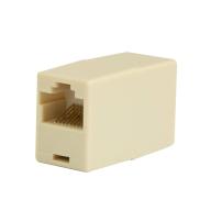 Prolongateur droit femelle-femelle RJ45