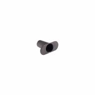 Enrouleur de câble version longue - 75mm Lot de 5