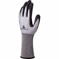 Gants haute protection enduction nitrile (4,X,4,3,C) EvolutionT.7