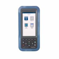 Plateforme XDSL Maxtester 635G EXFO