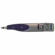 Sonde d'inspection optique FiberChek Sidewinder