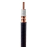 Câble 7/8" CELLFLEX INDOOR _Touret 500m