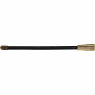 Tête de guidage flexible spéciale FTTH Ø4mm pour aiguille Ø3mm