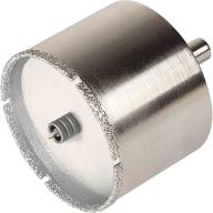 Scie à trépan Ø 45mm