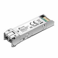 Module MiniGBIC monomode LC - 1.25Gbps