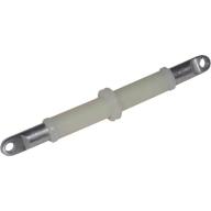 Mandrin de calibrage pour PEHD Ø33-40mm