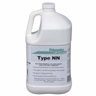 Lubrifiant Polywater silicone NN - Bidon de 3,8L