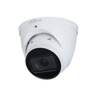 DAHUA IPC-HDW2441T-ZS - Eyeball IP 4 MP 2,7-13,5 mm IR 40 m WizSense