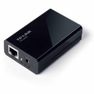 Injecteur PoE - 15.4 W