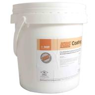 Enduit coupe-feu KBS® Coating - Seau de 7kg