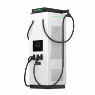 Borne de recharge AUTEL DH480 - 240kW