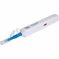 Stylo de nettoyage pour férules 2,5mm TED®