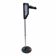 Detecteur de métaux RD312 avec sacoche