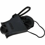 5/35 FTTH R : Dispositif de branchement câble rond Ø 2,5-5mm