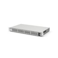 REYEE - Switch Niveau 2 48 ports Gigabit + 4 SFP+ RG-NBS3200-48GT4XS