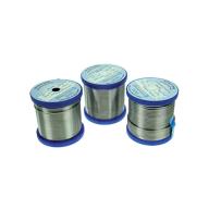 Soudure étain 40% 10/10 Rouleau de 500gr