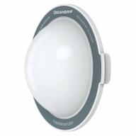 Diffuseur de lumière SCANGRIP pour Nova 6 et Nova 10
