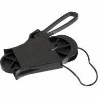 5/35 FTTH F : Dispositif de branchement câble plat Ø 7 x 3mm