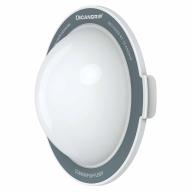 Diffuseur de lumière SCANGRIP pour Nova 6 et Nova 10