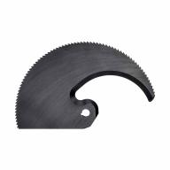 Lame mobile de rechange pour coupe cable Ø100mm KNIPEX