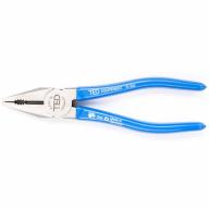 Pince universelle TED® - Longueur 180mm