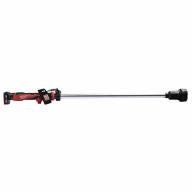 Pompe à eau Hydropass Milwaukee 12V (sans batterie ni chargeur)