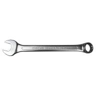 Clef mixte 8 mm pour serrage professionnel